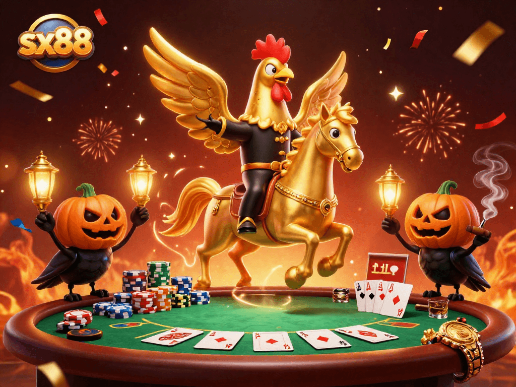 Boosting Online Betting Efficiency with sx88 in 2026 for Winning Strategies