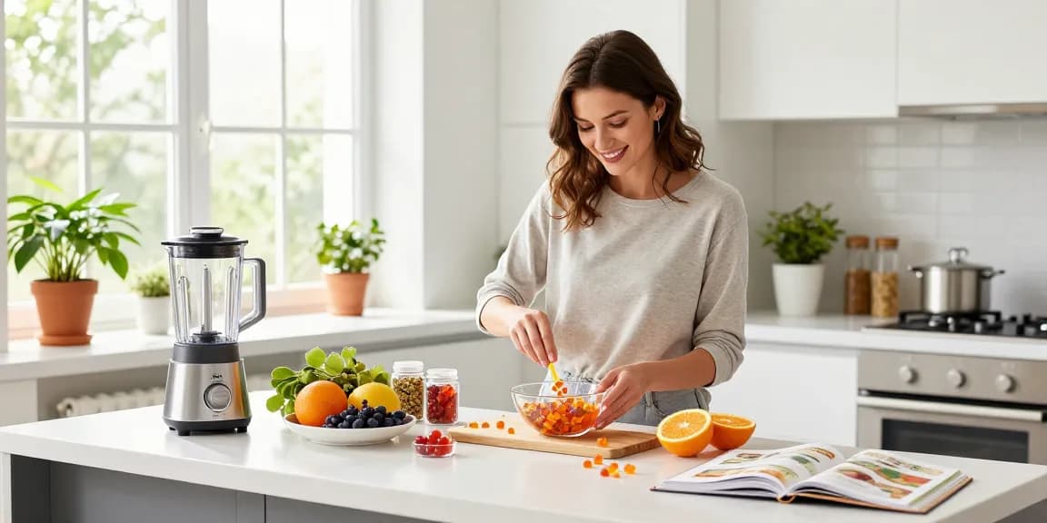 behappygoleafy.com/gummies Forecast: What to Expect in 2026 for Healthy Living