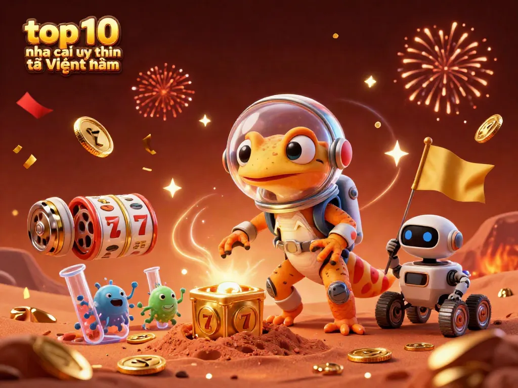 Experience the excitement of the top 10 nha cai uy tin tại Việt Nam with a dynamic casino adventure.