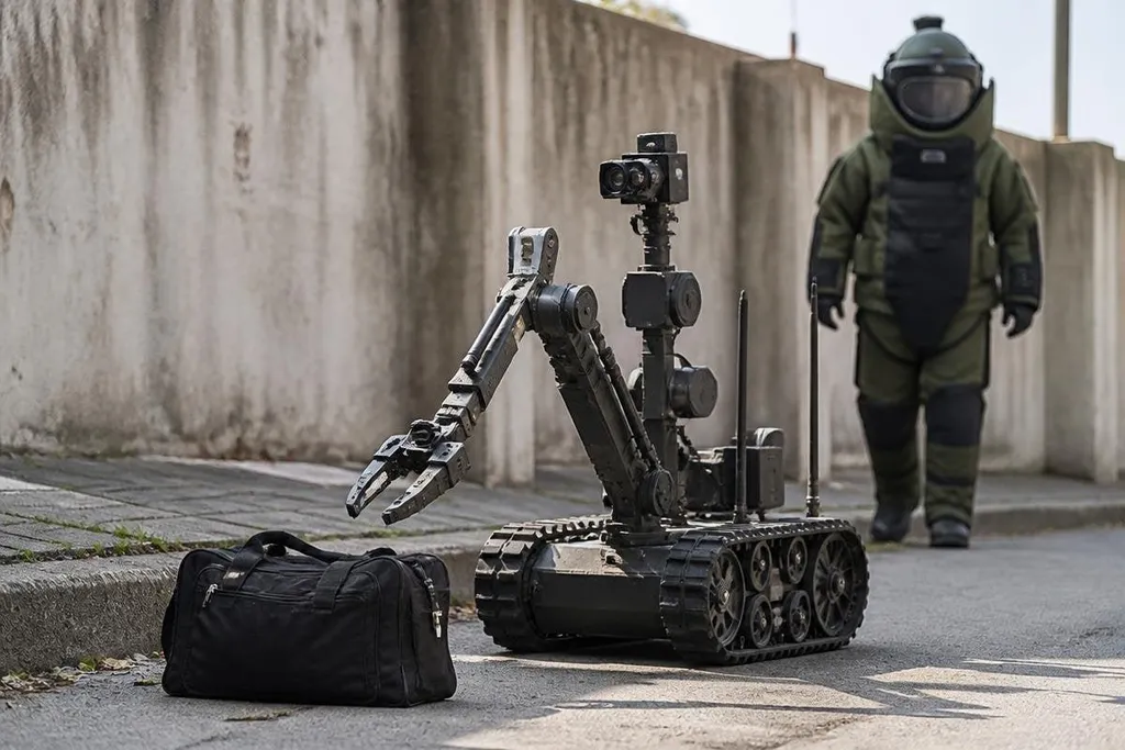 the-biggest-bomb-disposal-robot-breakthroughs-still-need-named-evidence-1200x800-v1.jpg