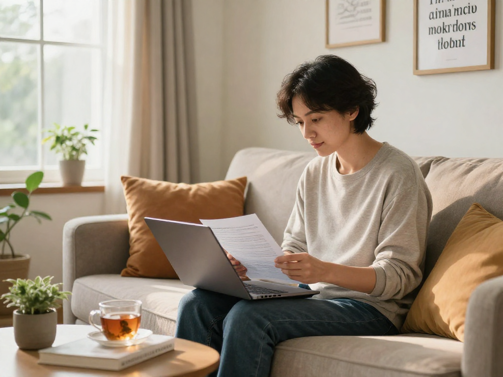 Discover financial peace at https://credit-consolidation.ca/ with cozy space and supportive atmosphere for effective debt management.