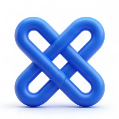 Lync Fusion